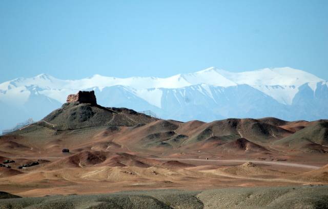 各个省份选美大赛,甘肃选美大赛冠军