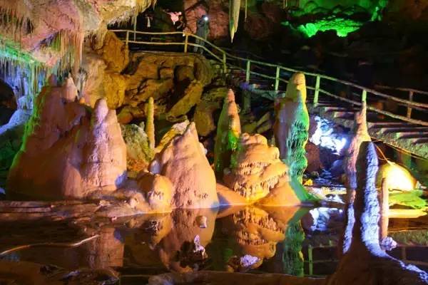 各个省份选美大赛,甘肃选美大赛冠军