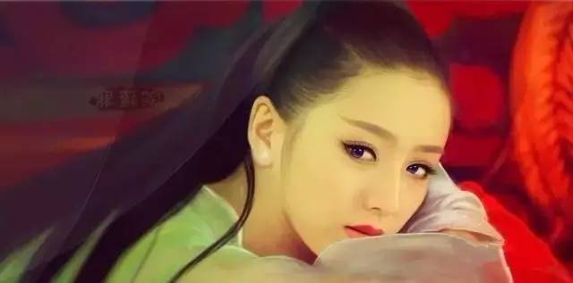 各个省份选美大赛,甘肃选美大赛冠军