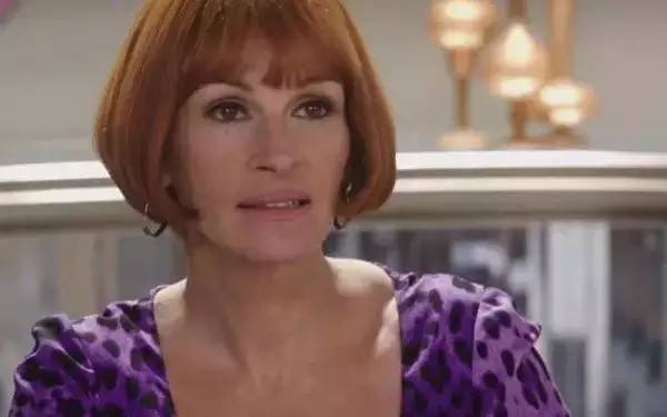 最值得一看的40部佳片,2020年十大佳片盘点