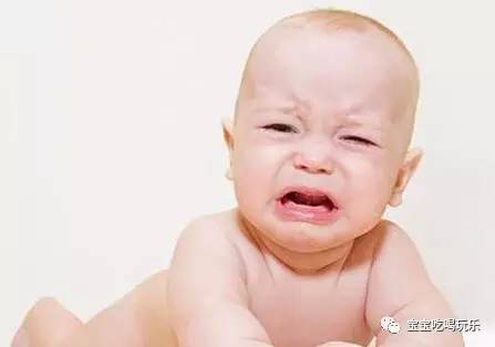 宝宝肠胃炎可能引发抽搐晕厥吗,小孩胃肠炎惊厥抽搐翻白眼