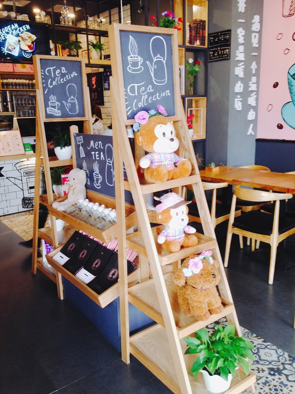 蔡塘广场美食,蔡塘美食小吃探店推荐