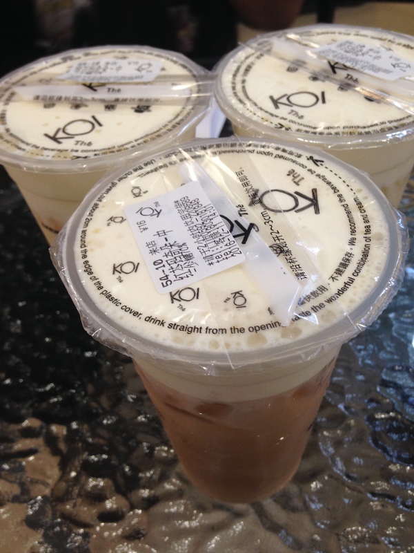 蔡塘广场美食,蔡塘美食小吃探店推荐