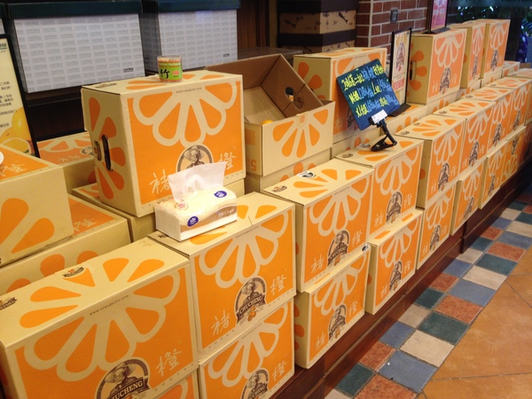 蔡塘广场美食,蔡塘美食小吃探店推荐