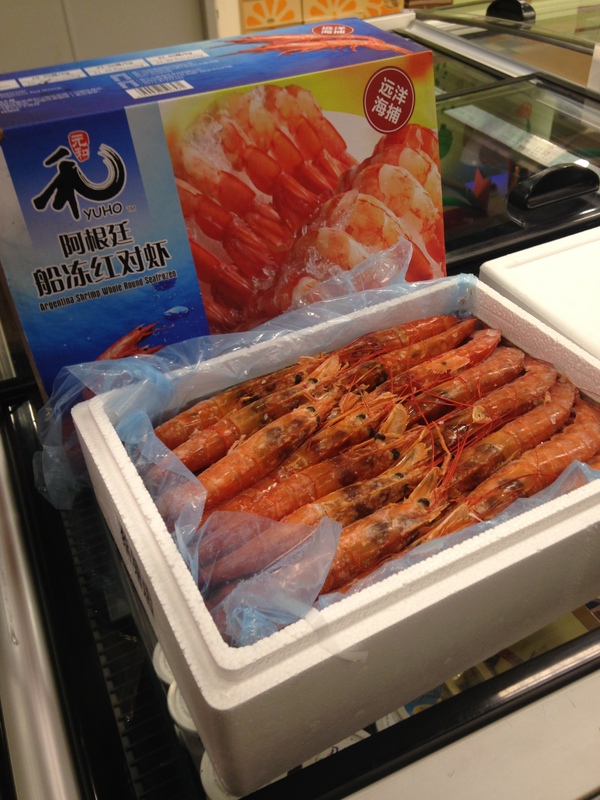 蔡塘广场美食,蔡塘美食小吃探店推荐