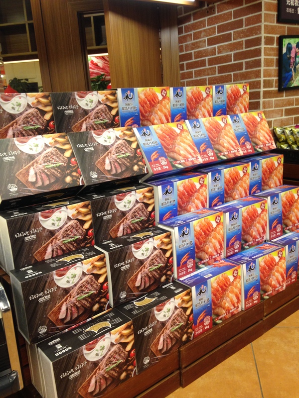 蔡塘广场美食,蔡塘美食小吃探店推荐