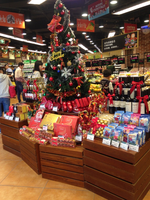 蔡塘广场美食,蔡塘美食小吃探店推荐