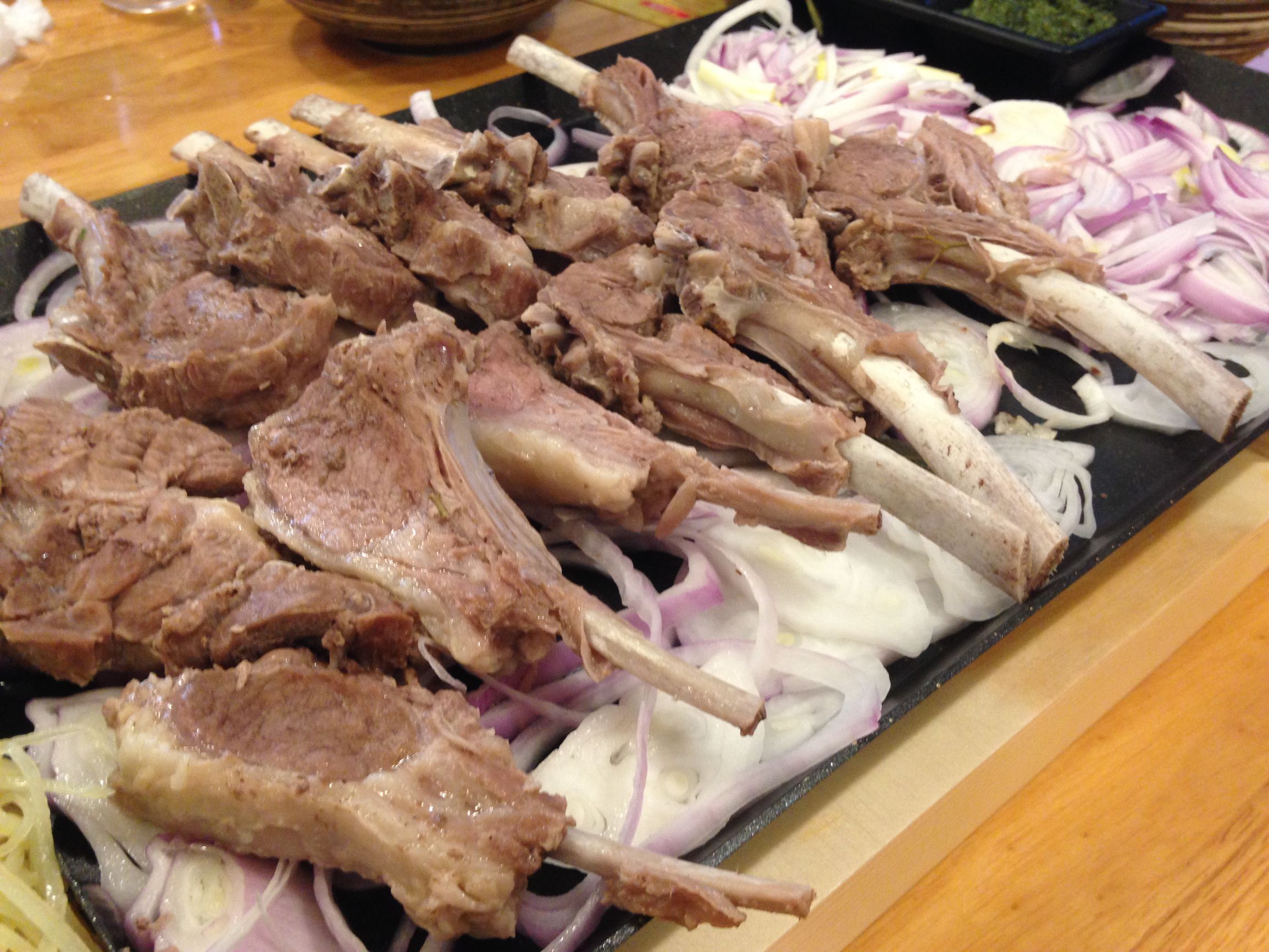 蔡塘广场美食,蔡塘美食小吃探店推荐