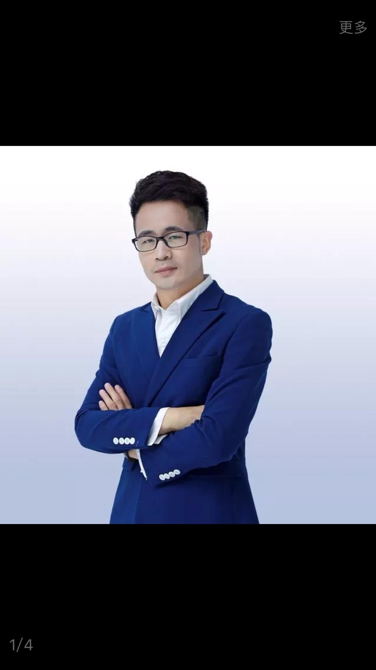 创业如何选择创业项目和产品 (如何激发创业团队的创业动力)