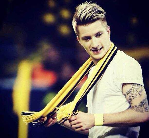 2019德国足球超级杯罗伊斯,2014年德国队阵容罗伊斯