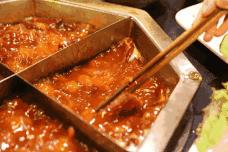 淮安市民丁女士吃完火锅胃黏膜损伤，你还在这么吃火锅么！