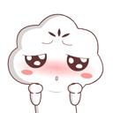 价格大战，魔都这些餐厅在双十二之后打折一个比一个狠！