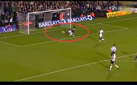 孙继海退役前效力哪支球队,孙继海退役在中超