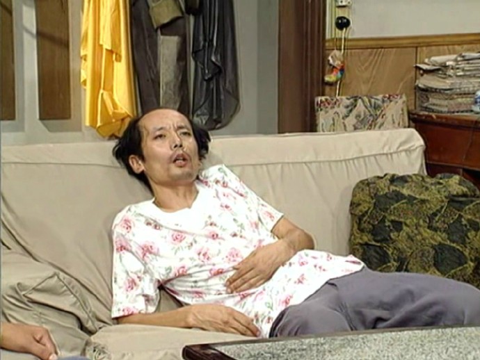 葛优出国都坐火车吗,葛优坐飞机去欧洲