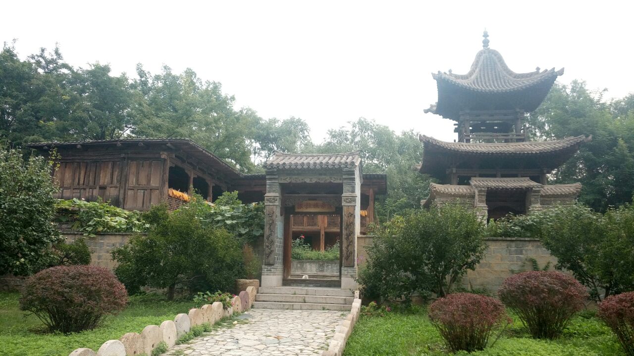 北京朝阳区游玩景点大全图片高清,北京夜景好玩的景点推荐朝阳区