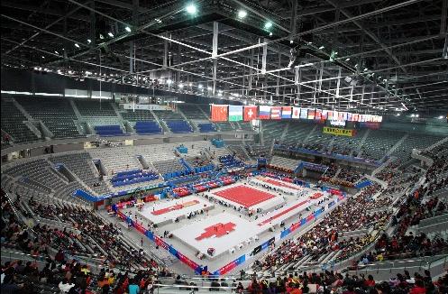 北京朝阳区游玩景点大全图片高清,北京夜景好玩的景点推荐朝阳区