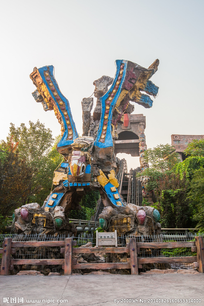 北京朝阳区游玩景点大全图片高清,北京夜景好玩的景点推荐朝阳区