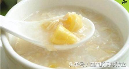 白果不宜多吃教案,白果为什么不能吃多