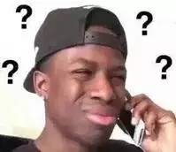 澳大利亚的新鲜樱桃,国内澳洲樱桃