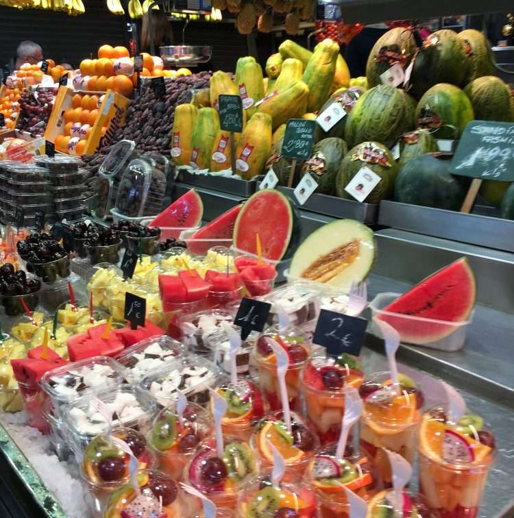 巴塞罗那诺坎普球赛,巴塞罗那诺坎普攻略