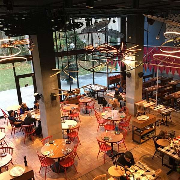 巴塞罗那诺坎普球赛,巴塞罗那诺坎普攻略