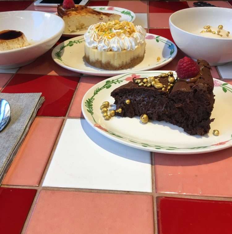 巴塞罗那诺坎普球赛,巴塞罗那诺坎普攻略