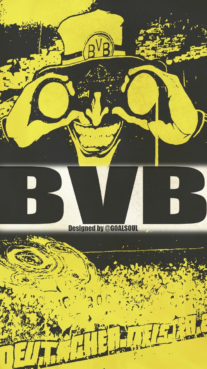 球迷壁纸,球迷专用壁纸