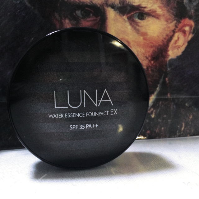 粉底界的扛把子,测评粉底博主排行榜前十名