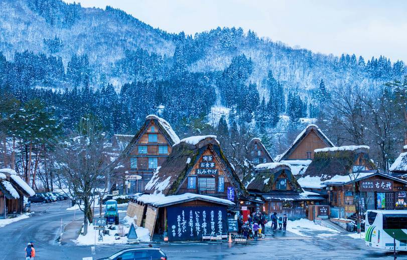 日元跌到最低了吗,日元跌到多少适合入手