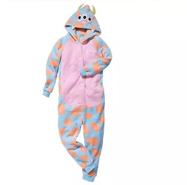 家居服合集｜让你在家里也能做仙女