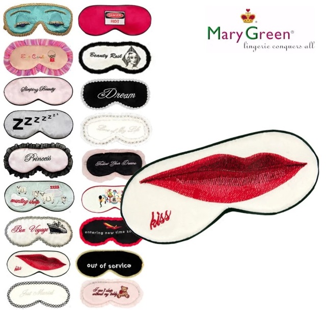 家居服合集｜让你在家里也能做仙女