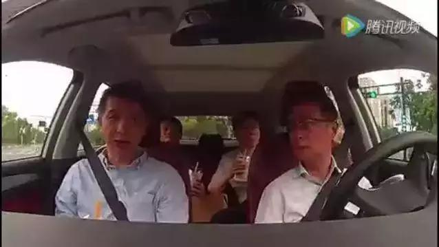 星巴克微信支付宝,阿里巴巴星巴克微信支付