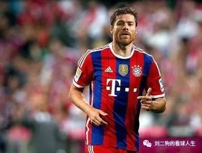 欧冠拜仁慕尼黑皇家马德里,欧冠拜仁慕尼黑vs阿森纳