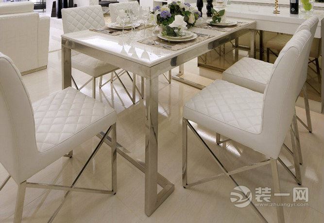 武汉现代简约小户型装修风格,装修设计图现代简约武汉