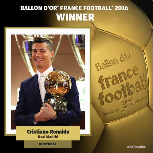 fifa公布世界足球先生,fifa足球先生2019