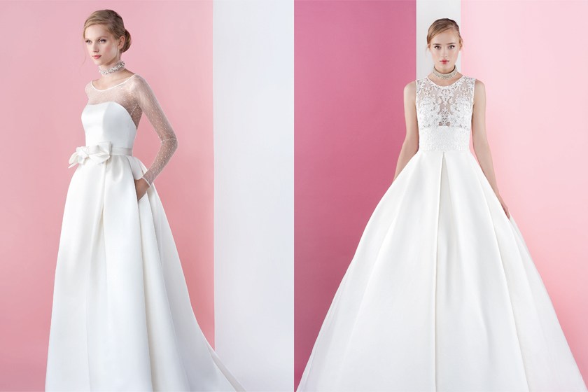 波西米亚婚纱照,波西米亚婚纱