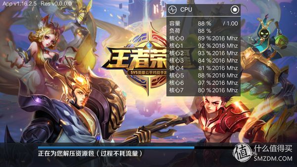 vivox9最强自拍,vivox9测评2016年