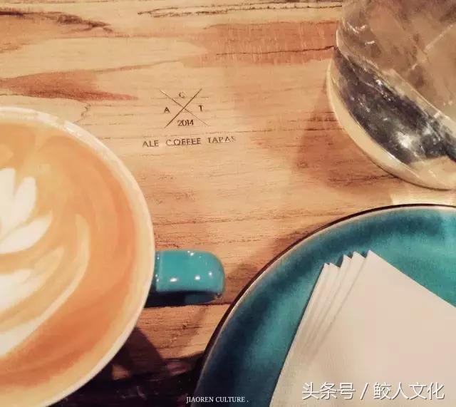 贵阳一家在车库的酒吧,贵阳一家酒馆