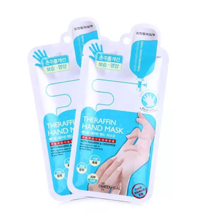 秋冬保湿指南 (秋冬保湿秘籍)