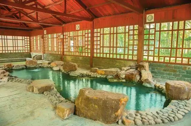 在武汉冬季取暖,冬天武汉必去三个地方