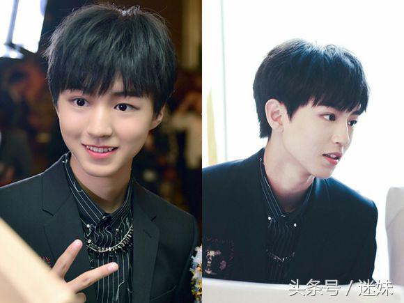 张艺谋长城好莱坞大片,张艺谋长城风景