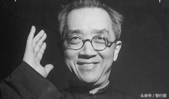 胡适营救李大钊了吗,胡适救国