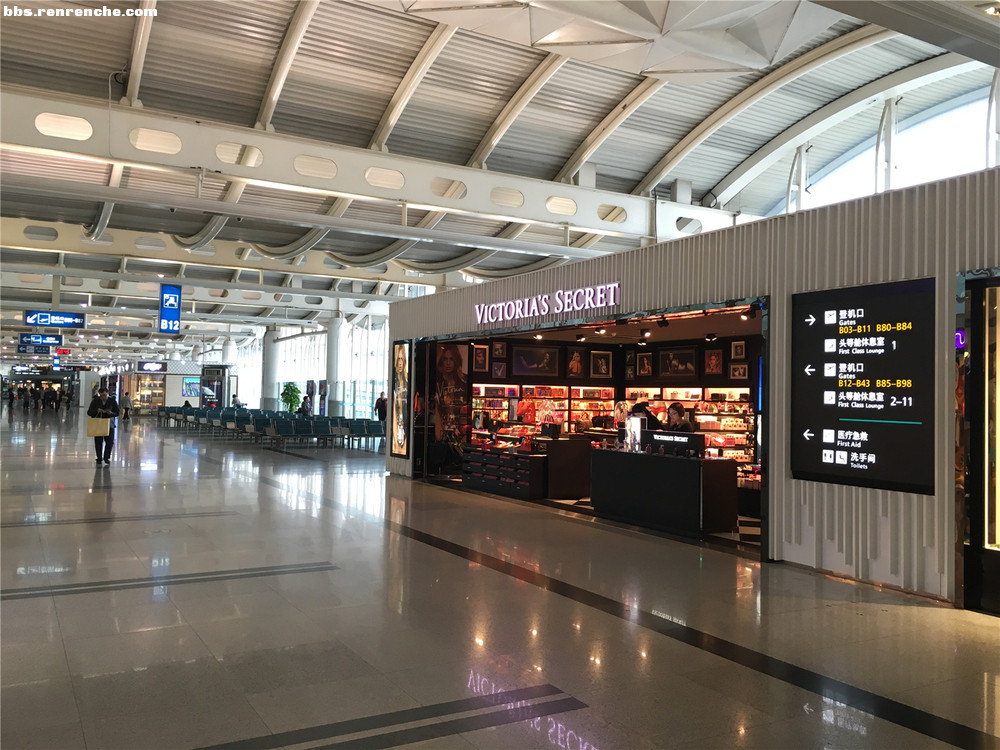 人人车全款买二手车 (人人车有哪些二手车)