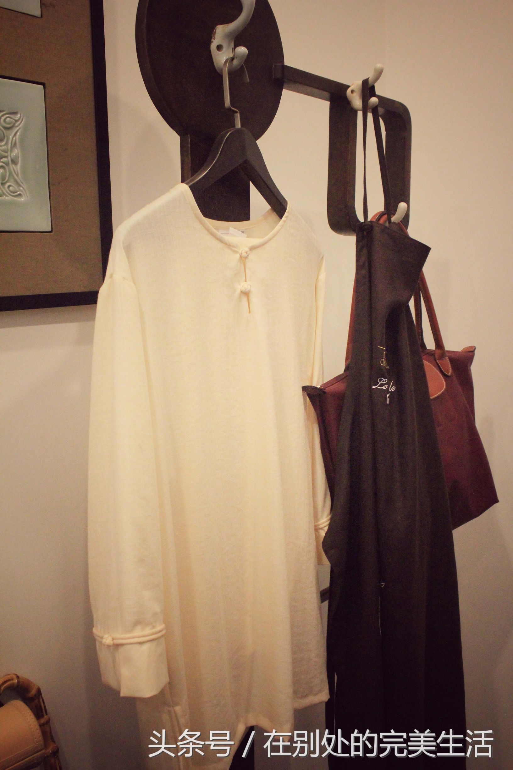 南京颐和公馆攻略,南京颐和公馆游记