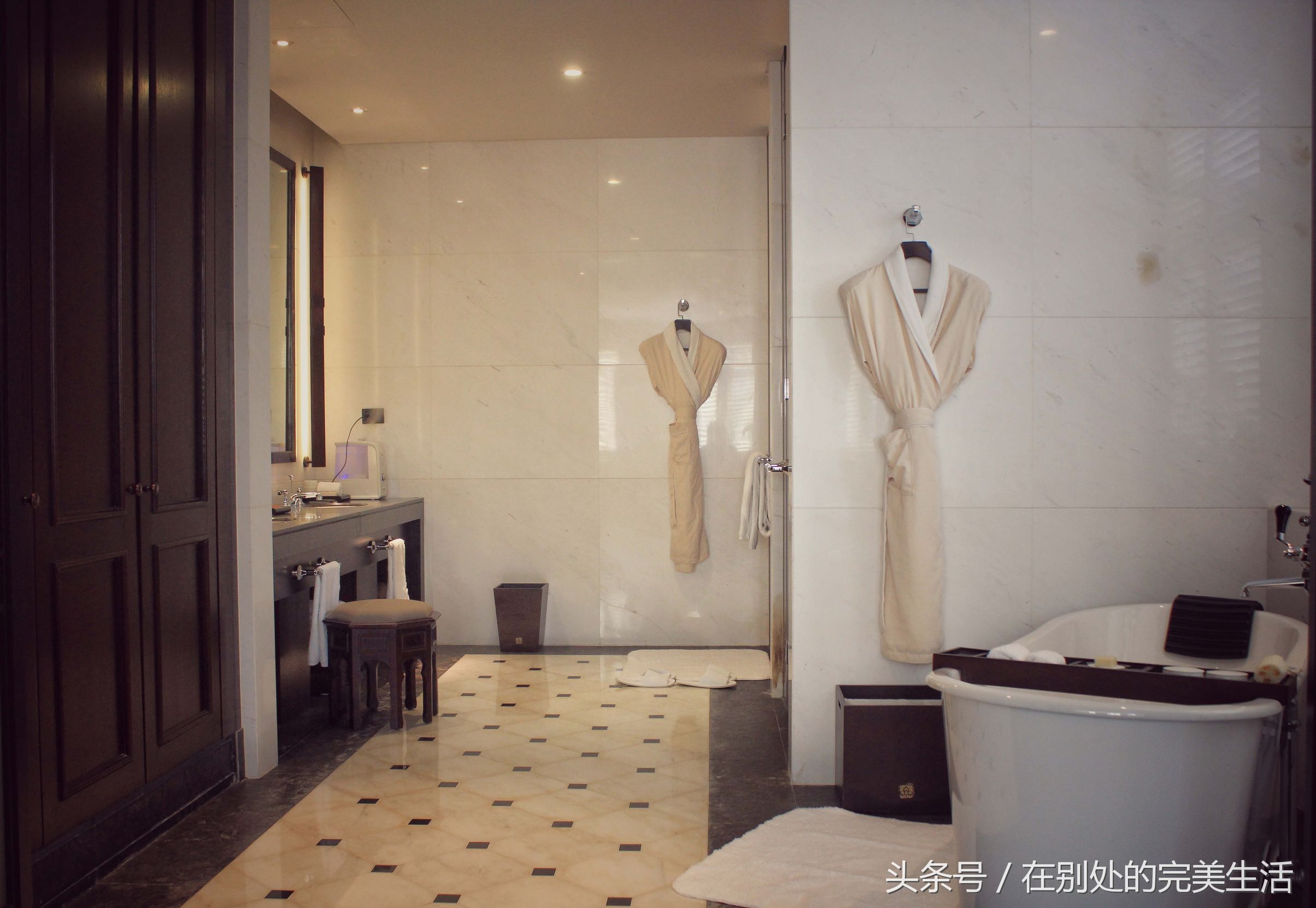 南京颐和公馆攻略,南京颐和公馆游记