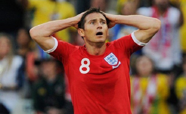 足坛落寞背影,足坛十大伤感集锦