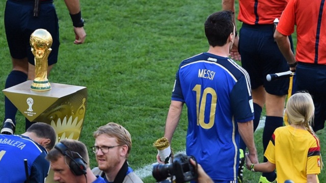 足坛落寞背影,足坛十大伤感集锦