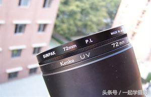 奸商宰客是怎么回事,奸商卖假货骗局