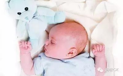 孩子这些小毛病别着急纠正,警惕宝宝四种常见隐形病