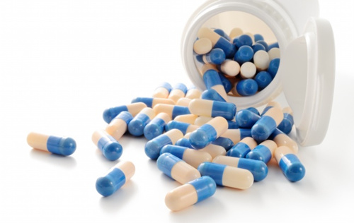 幽门螺杆菌感染的症状主要有,幽门螺杆菌感染后如何治疗